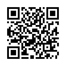QR Code for 1PS6djY9oYAtWsbJCGq781EeEBXcdRGBqu