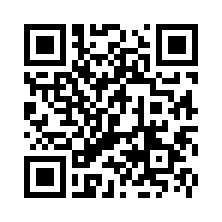 QR Code for 1PS6douggVJMEuSVAyZkaYVQJm2Me2BsHS
