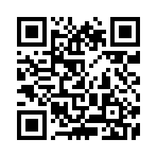 QR Code for 1PS6eXZqdQ7vWJbWKMe8HYdkVVu35P5eMM