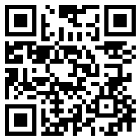 QR Code for 1PS6evnmGmZdmwpSQPgJG4oEXJvXCDW9xG