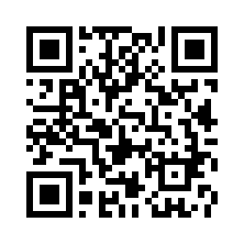 QR Code for 1PS6g1eakT3HuXF9WZvnnNUhCB2Fm7s3gn