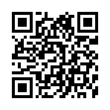 QR Code for 1PS6gSmP2ugma8TfFwELVJgjcxjfgvZzCP