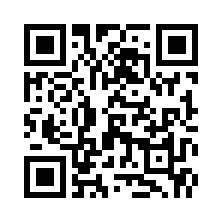 QR Code for 1PS6hD9fr8okLMP8KBv39SkVkPg9Sai5uW