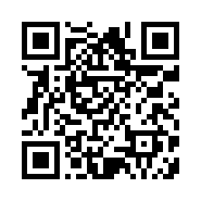 QR Code for 1PS6hDMtQ7MUyFGfWBZVBcVK46fSLXgDTN