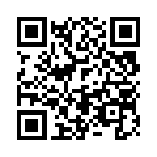 QR Code for 1PS6iLtpWM6qAQZY2sp5ncnSdTAdDGQ64a