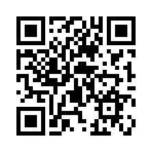 QR Code for 1PS6idwXFmsFSUocSg5KGtGan2Y2MgfZwr