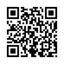 QR Code for 1PS6igWpBYZqjVzz29P2ACPA8LkNKbtbSA