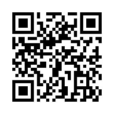QR Code for 1PS6jW4VANQwFf36XHkYh7brr3EBcDyPn8