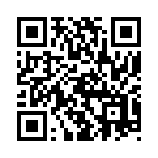QR Code for 1PS6jzfMz8ZKRdRgbjmRetJnJYXmoFCDwx