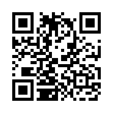 QR Code for 1PS6krkYMUaDqhyvEWAxuDRAiXXqbRDgFb