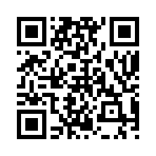 QR Code for 1PS6mo3GjD8qCLp2HinQ4e4vt5MtMhmkDD
