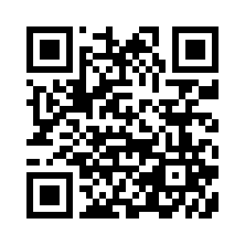 QR Code for 1PS6r7GES2RLLsSQvnT4RCLVsqMugYCdoo
