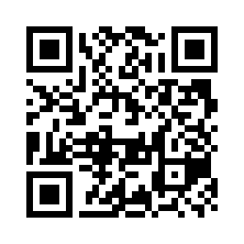 QR Code for 1PS6rd7xn33tqcd5BdxUqSrCaEx5JuYVmF