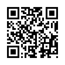QR Code for 1PS6sLd819q7kMyW7aPitLGCpuwtvb4DN9