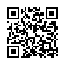QR Code for 1PS6sPHKy8fv1vmHVW4GJhkh2U6g2JuC8g