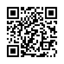 QR Code for 1PS6t8ei2VXMWR89vqeZjZJ84CD39MFPLo