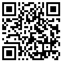 QR Code for 1PS6urduFL2MK9KxYFCPUnCmEv5PsXiceX