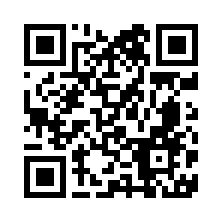 QR Code for 1PS6yoHwDHZGvW2YxfUrRLCjEeSfYaC4es