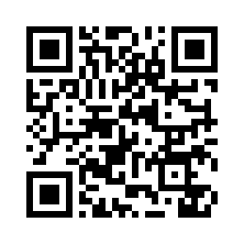 QR Code for 1PS6zwstYzDMoZS4CG6icoFEX54B9qud2g