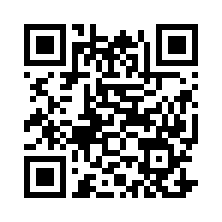 QR Code for 1PS7646uxG73Zb6HVUbwJK7E7JSMEqfK5c