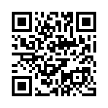 QR Code for 1PS76X8LLPLoBCoj9JFfBX5nZ1GHagWMNZ