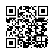 QR Code for 1PS77yp1gDHai2R89yWmsrxWpomdgiEGtL