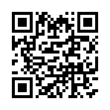 QR Code for 1PS782cV7P1aPpHYJmfaAAiP17ejX4HX1h