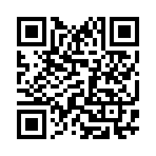 QR Code for 1PS78PDSnExPfMdbRNd1eyy31mJxbh4LfK