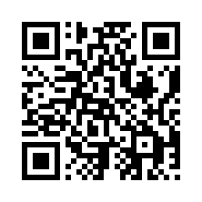 QR Code for 1PS78d4gQgGF74BfRoUC6JEWSamuU92SoD