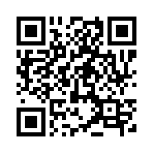 QR Code for 1PS79AYhGoskNA4eDyg6vcKFFK55a6hBmm