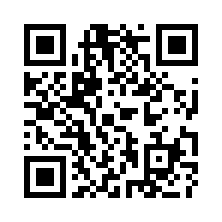 QR Code for 1PS79tZdeFfawzUyNqoPdnpB5HGSHiFuFW