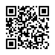 QR Code for 1PS7CuSiBxS3TaVu573SrcALNWvzztp8EJ