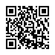 QR Code for 1PS7DRQAkJsN8rxaVgoa1ktdjKbsopoN5P