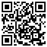 QR Code for 1PS7FDgC7JDXRdR9jT258f4XLDzmKWDcA5