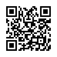 QR Code for 1PS7FhiUWP4Cyqfj3THYXCh6i6a3JR8WYR