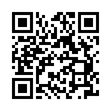 QR Code for 1PS7GQHSQvNUgmLr3dEcNQ9pQvjQ8a5TNj