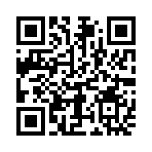 QR Code for 1PS7H8DaDXaJgM487XKco47JdvLtHSRfwT