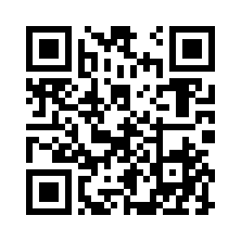 QR Code for 1PS7M8AmbtBeVQexgsWq4XMT4t6ceJGVAF