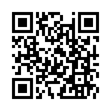 QR Code for 1PS7NqH4kMtWD2pSA9i4y7RQFBb5cTNH2w