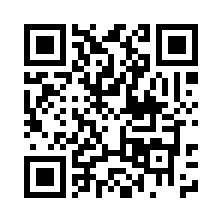 QR Code for 1PS7QABJA4kmBLcGxY1e3p4Go4KaTTYyTX