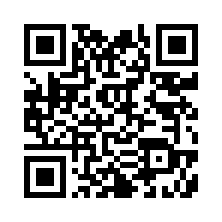 QR Code for 1PS7RiqUTajnVwLyH6ChVWVULitKAxkAFL