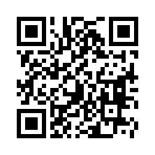 QR Code for 1PS7RqNUgifeCjagSkv3wct4VCVanE9BoC