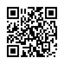QR Code for 1PS7S5UGFfefTxxsdiMdWsTAbpnuw5Rsd3