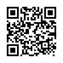 QR Code for 1PS7U3pjb1ba7aV1KfsEMKZ2R7H2i86TrV