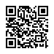QR Code for 1PS7VLi4RxnSn4LPkPZfgZ5ykpBLmivix1
