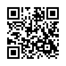 QR Code for 1PS7X6auZ58Sc2fxmNTaCchX45L4DsViu8