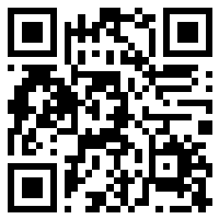 QR Code for 1PS7XCCviazbfcnyAXRh758eiyYXGFwaqW