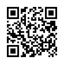 QR Code for 1PS7XrSxb3HFrRFY67tiV7M4PUefNB9DED