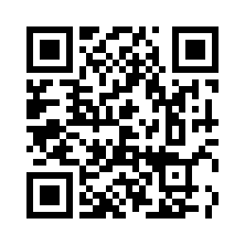 QR Code for 1PS7ZfBYavMtY4WCnS2Lfk9ZFJaUgfbmY6