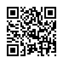 QR Code for 1PS7Zroa56ZPexQ2bqXpuK9g5c9vJ9DXdx